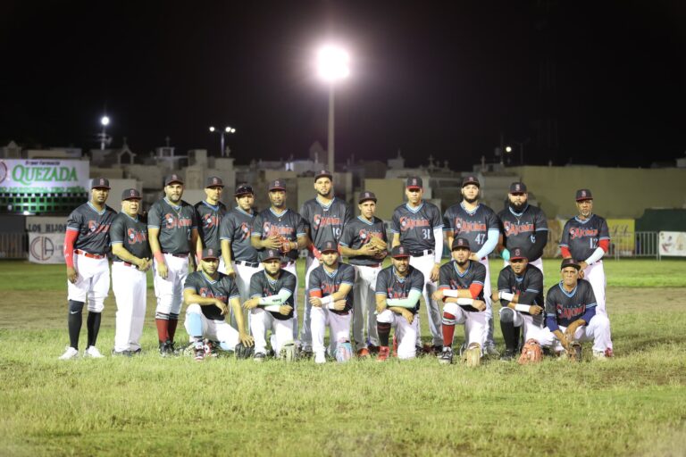 3ab3b95b-aa3e-43a0-a8e8-8fc567800302