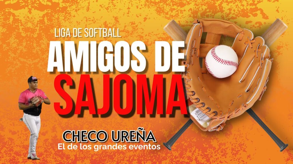 COPA AMIGOS DE SAJOMA