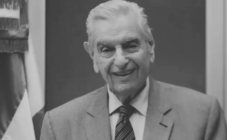 Federico Henríquez Gratereaux