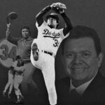 Fernando El Toro Valenzuela