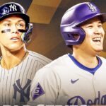 Ohtani Judge