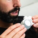 Streaming Services Compete for Subscribers Amid Slowdown