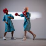 New Report Highlights Growing Wealth Gap in America