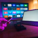 Global Tourism Rebounds Despite Lingering Economic Challenges