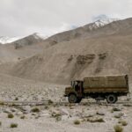 Electric Vehicles Gain Popularity Despite Infrastructure Challenges