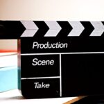 Major Airlines Cancel Flights Due to Severe Weather