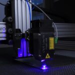 New Study Reveals Effects of Social Media on Mental Health