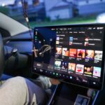 Medical Breakthrough Offers Hope for Cancer Patients