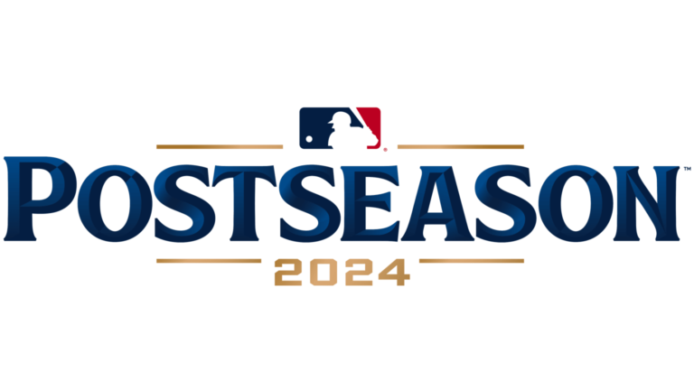 playoffs
