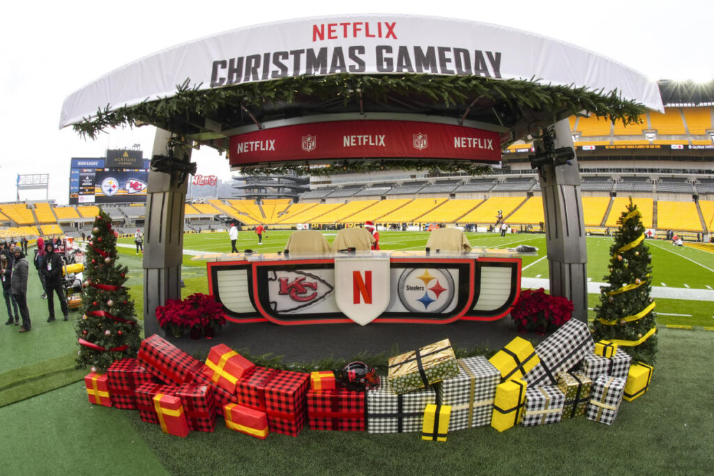 NFL
