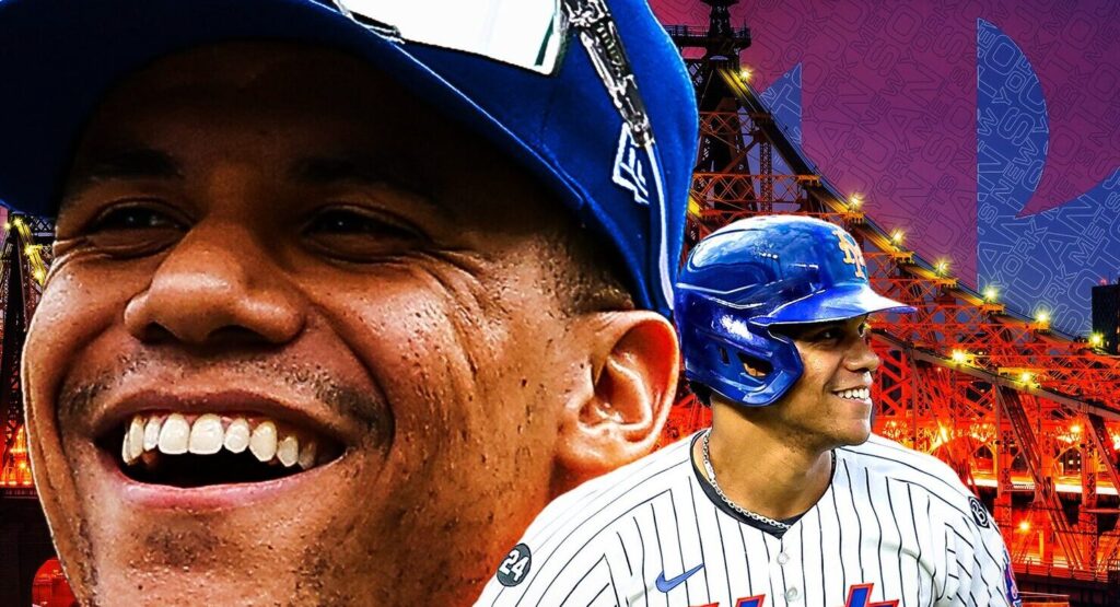 JUAN SOTO
