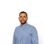 Trump ataca la diversidad y la inclusión: una reacción que podría marcar la historia