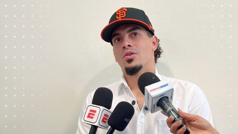 WILLY ADAMES