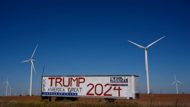 Energia Eolica