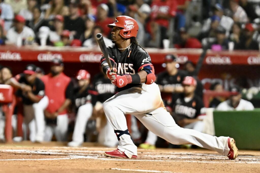Jean Segura