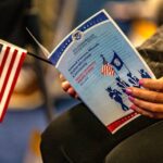 La Policía arresta a un regidor del PRM en Santiago acusado de amenaza agravada