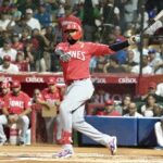 Un Dominicano y un Venezolano Suspendidos por Uso de Sustancias Prohibidas en la MLB
