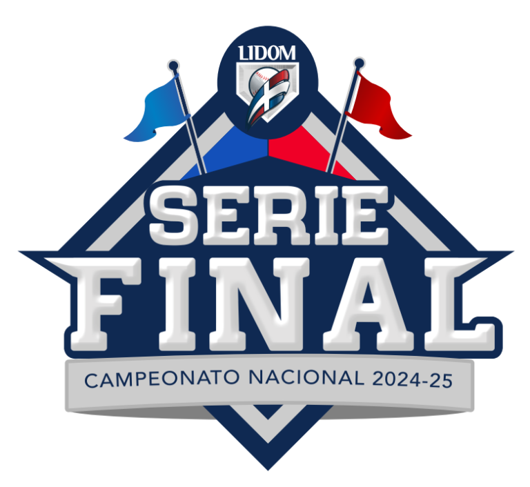 FINAL LIDOM