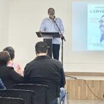 Republican Party Divided Over Trump’s Influence in 2024 Race