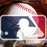 ¿Vives en EE.UU. por más de 5 años? Descubre si puedes obtener la ciudadanía