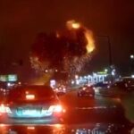 Retailers Brace for Holiday Shopping Season Uncertainty