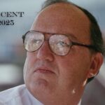 Aristóteles: ¿El ser humano más importante de la historia?