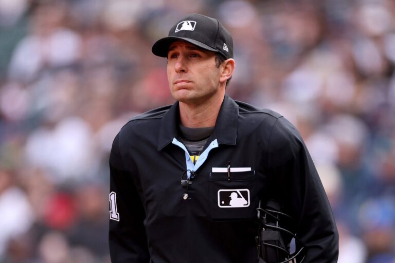 Pat Hoberg