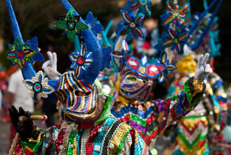 Carnaval