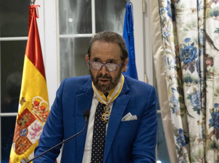 Juan Luis Guerra