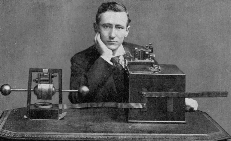 La Radio