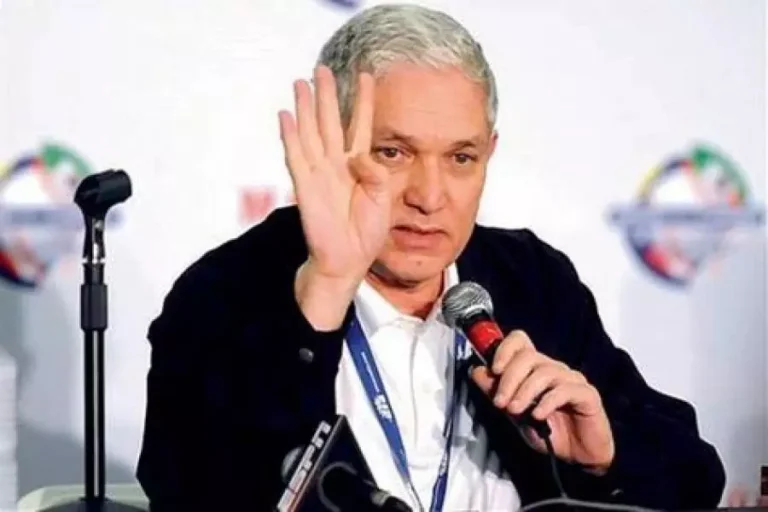 Francisco Puello Herrera