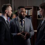 Online Retailers Struggle as Consumers Cut Discretionary Spending