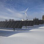 Social Media Platforms Struggle to Contain Misinformation