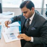 Scientists Discover Possible New Earth-Like Planet Nearby