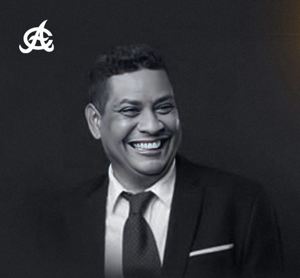 Diomedes Nunez