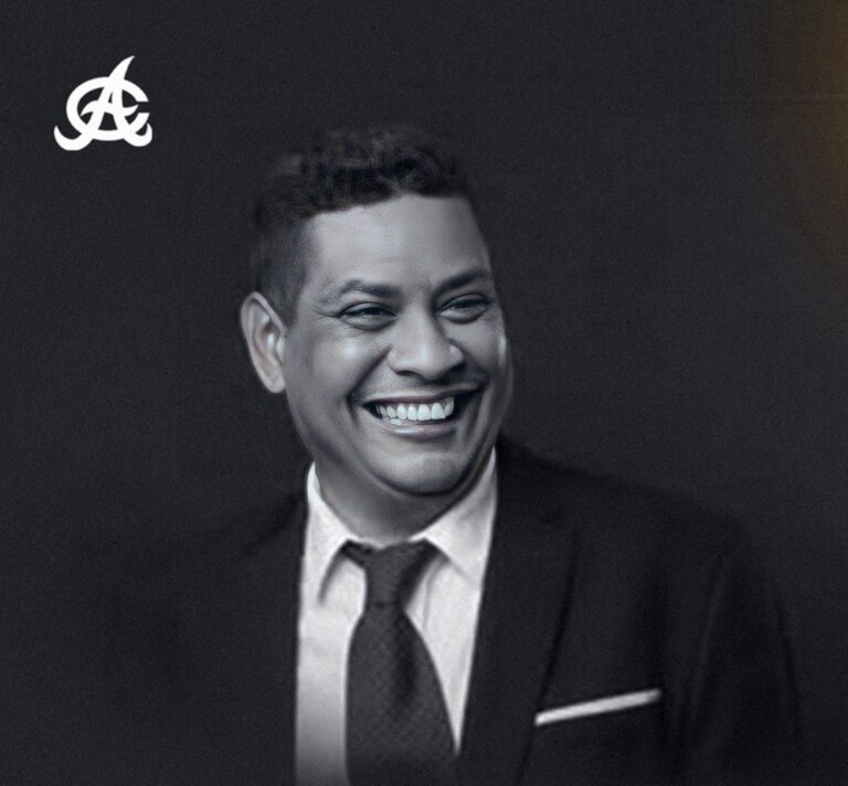 Diomedes Nunez