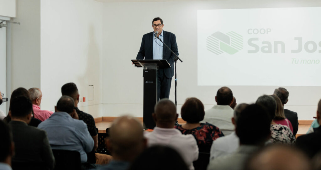 Juan Carlos Jaquez