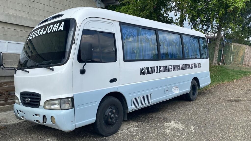 72f24be7-7e0f-4265-9ed9-8e41c3e6cd1a