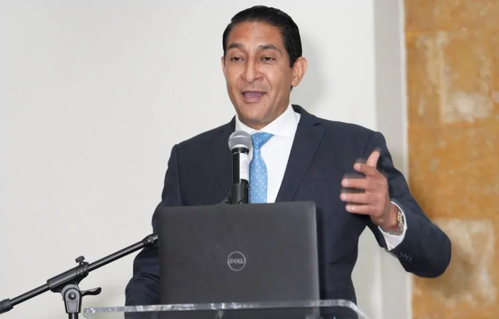 Iván Gastón