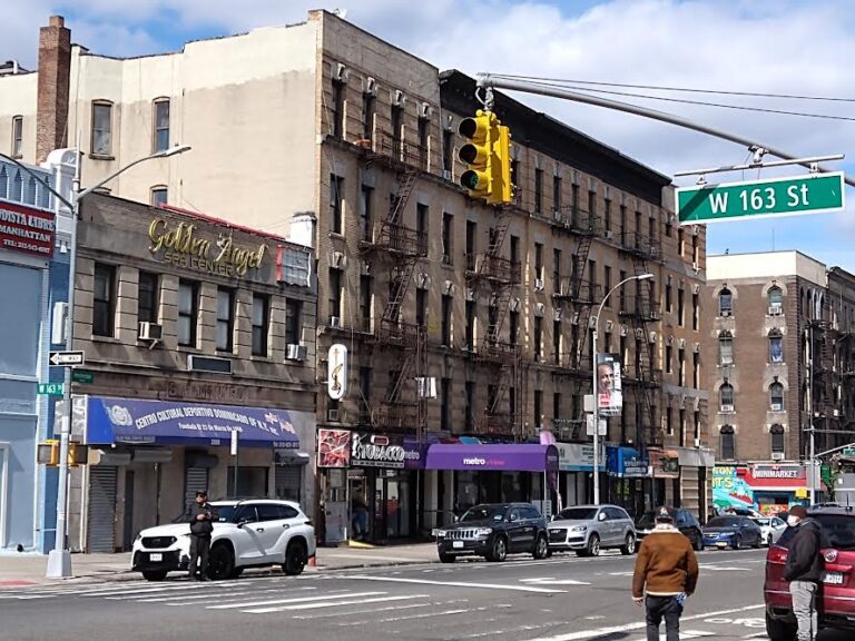 Club Cultural Deportivo Dominicano NYC celebra su 59 aniversario
