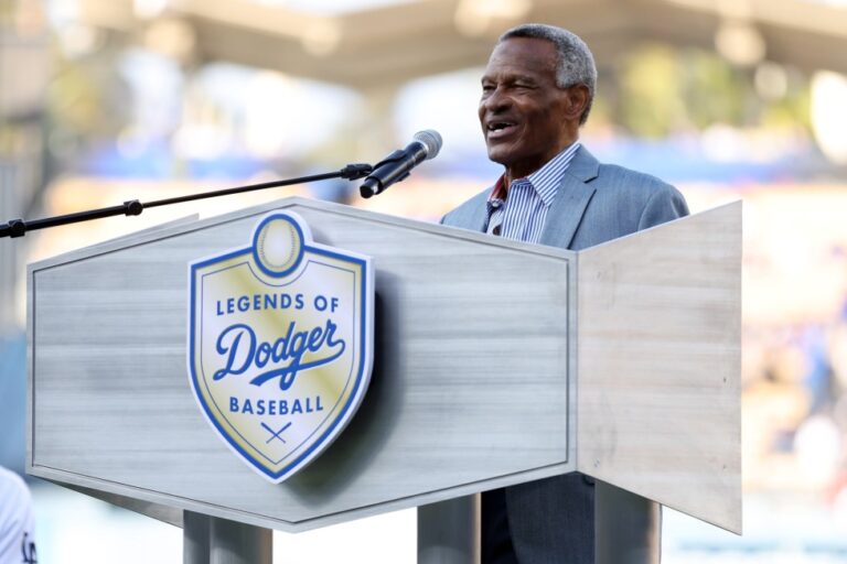 MANNY MOTA