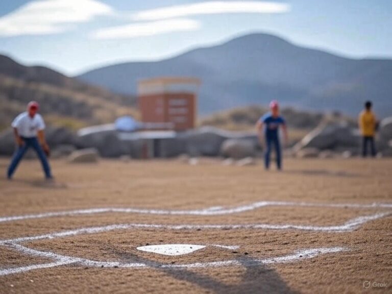 BEISBOL