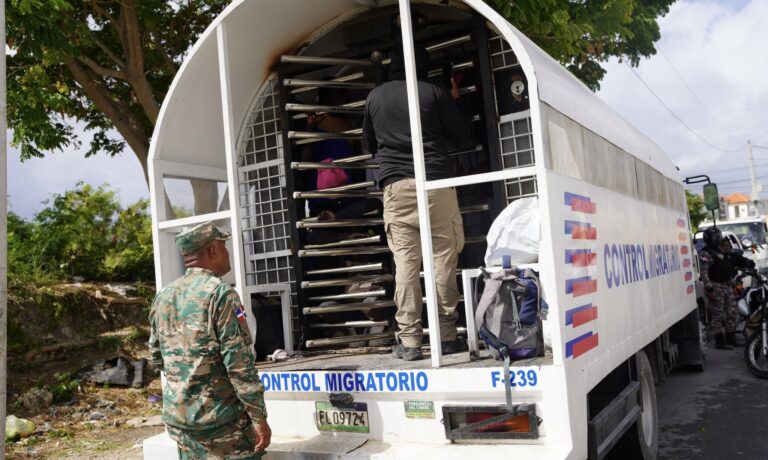 Migracion Operativo