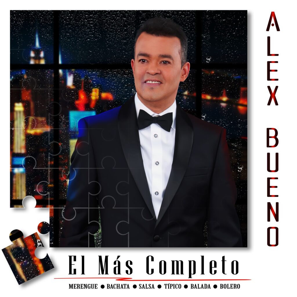 bec3376e-7cb2-47cd-b0c5-acc34ca91475