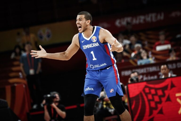 Dagoberto Pena