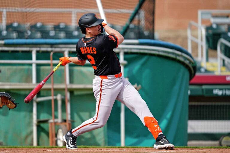 Willy Adames
