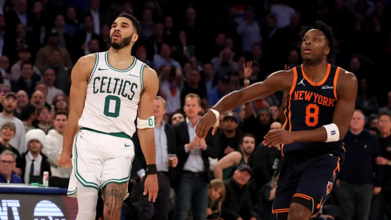 NBA