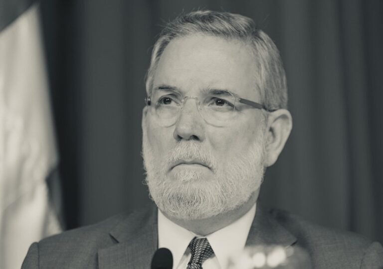 Roberto Rodríguez Marchena