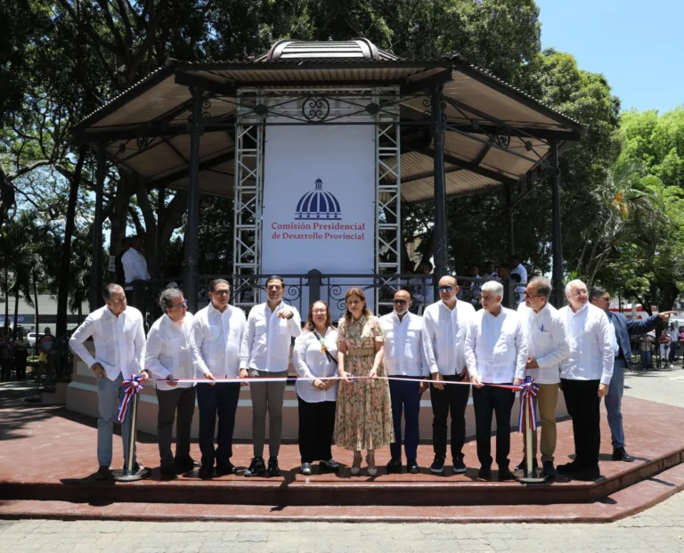 Raquel Peña obras Santiago