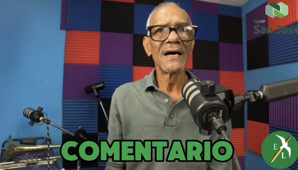 Rafael De Mesa